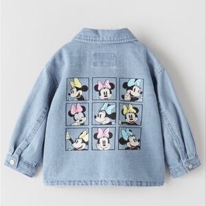 Zara bundle 17 items